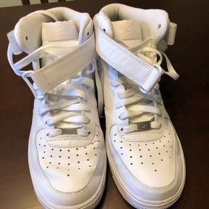 Nike Air Force 1